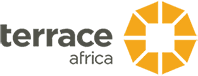 Terrace Africa Logo
